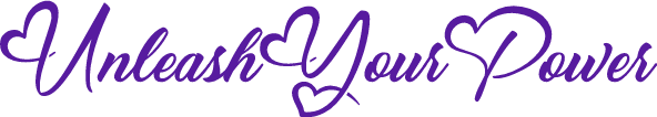 UnleashYourPower